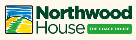 Northwood Coach House